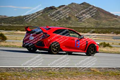 media/Feb-3 Lotus Club of SoCal (Sat) [[bd5762305a]]/Intermediate Run Group/Session 2 (Turn 2)/